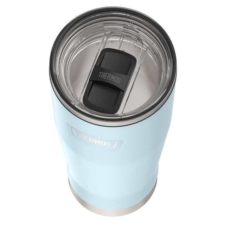 530 ml Icon™ Tumbler With Slide Lock Lid