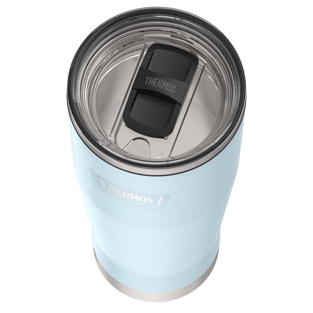 530 ml Icon™ Tumbler With Slide Lock Lid