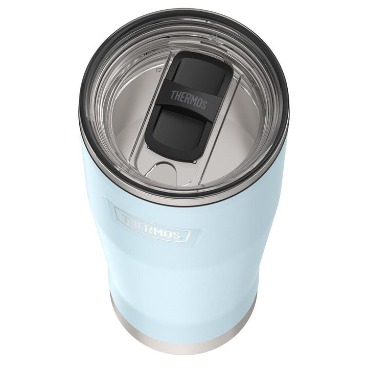 530 ml Icon™ Tumbler With Slide Lock Lid