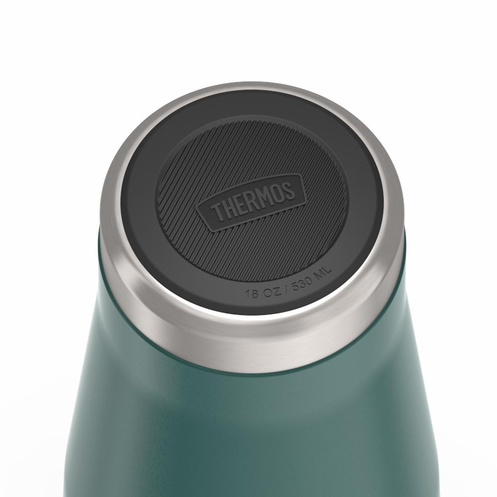 530 ml Icon™ Tumbler With Slide Lock Lid