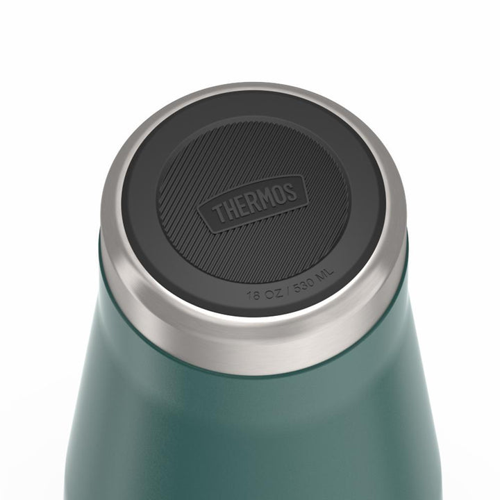 530 ml Icon™ Tumbler With Slide Lock Lid