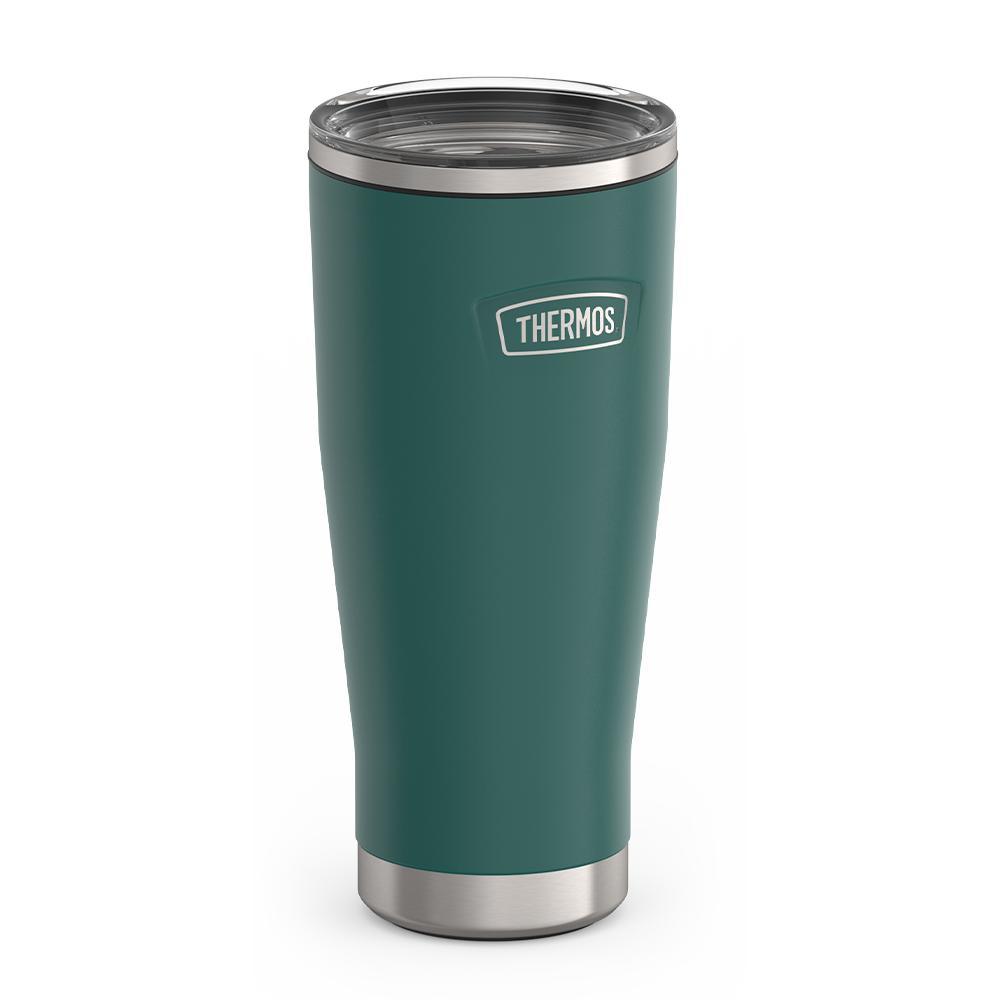 530 ml Icon™ Tumbler With Slide Lock Lid