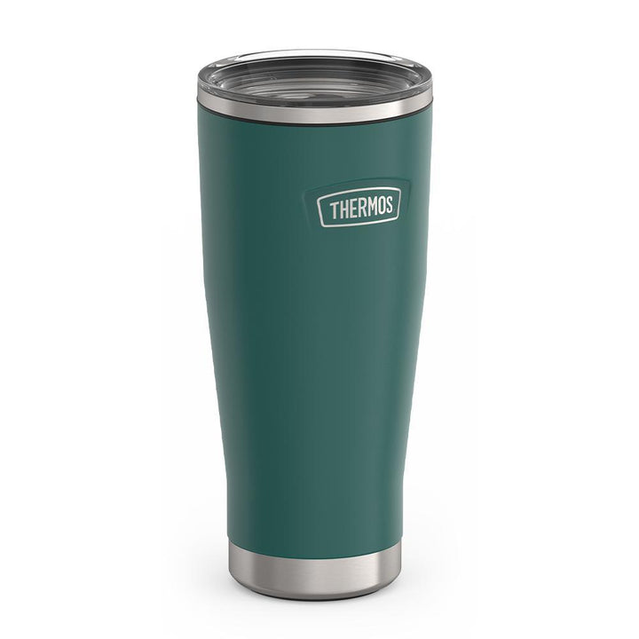 530 ml Icon™ Tumbler With Slide Lock Lid