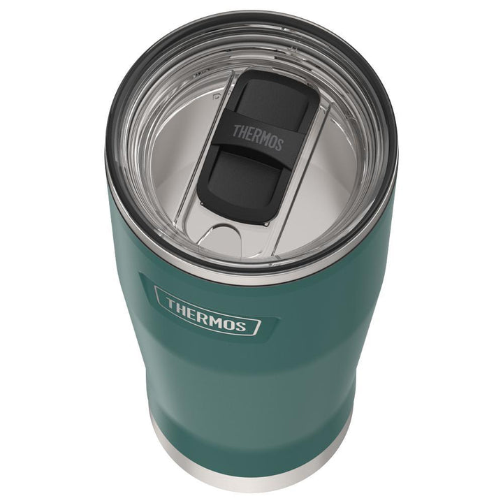 530 ml Icon™ Tumbler With Slide Lock Lid
