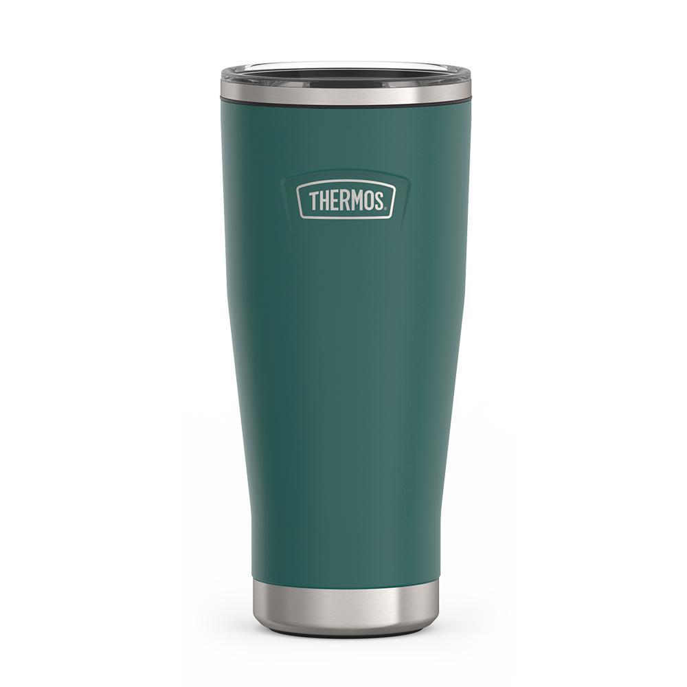 530 ml Icon™ Tumbler With Slide Lock Lid