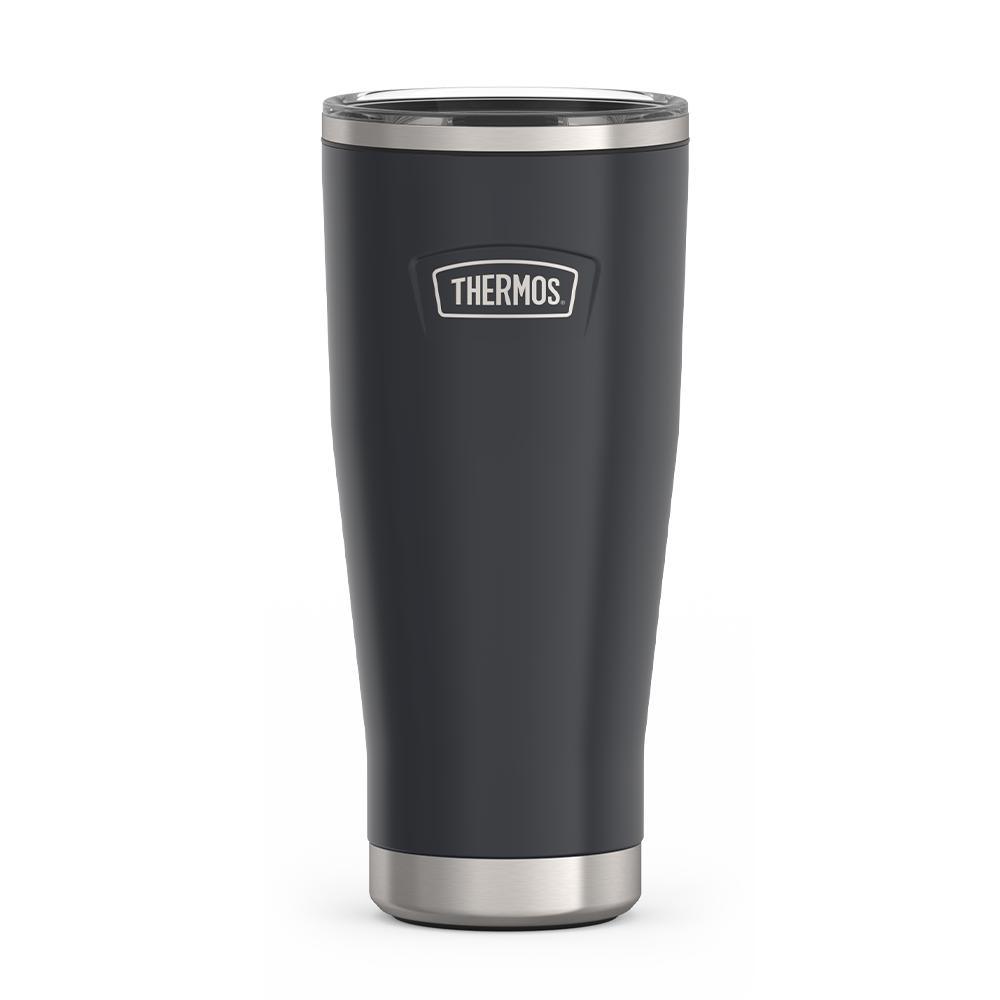 530 ml Icon™ Tumbler With Slide Lock Lid