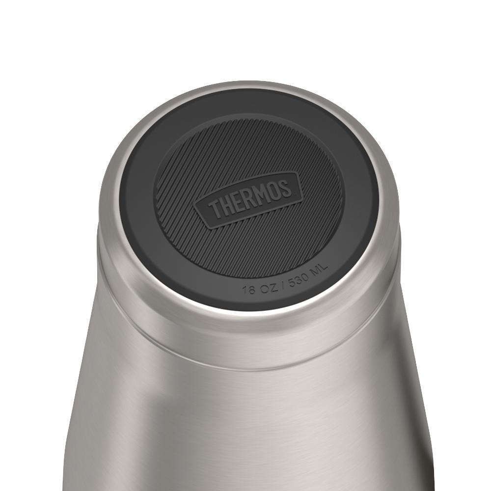 530 ml Icon™ Tumbler With Slide Lock Lid