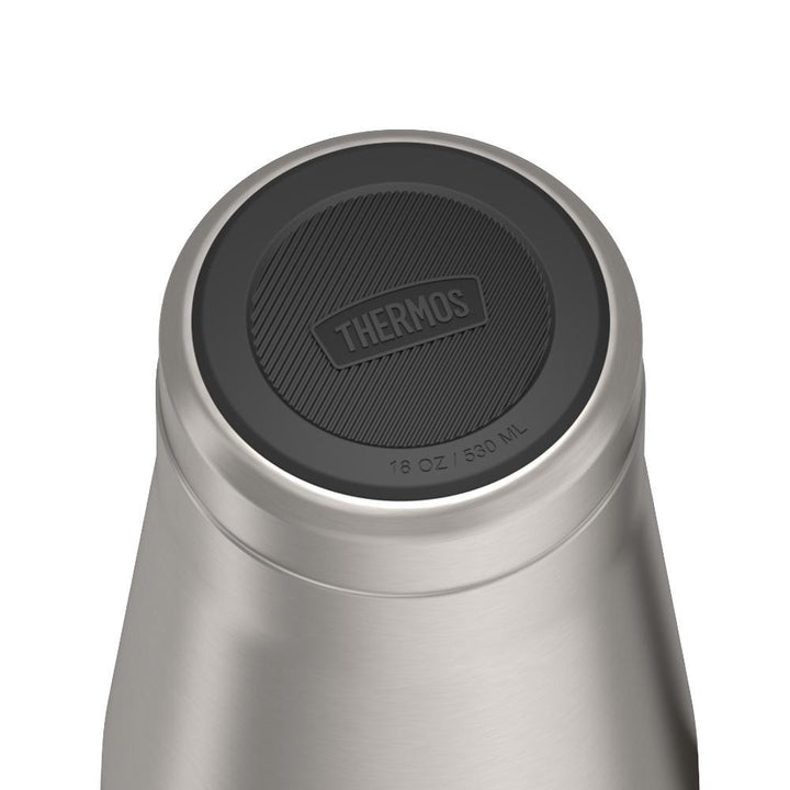 530 ml Icon™ Tumbler With Slide Lock Lid