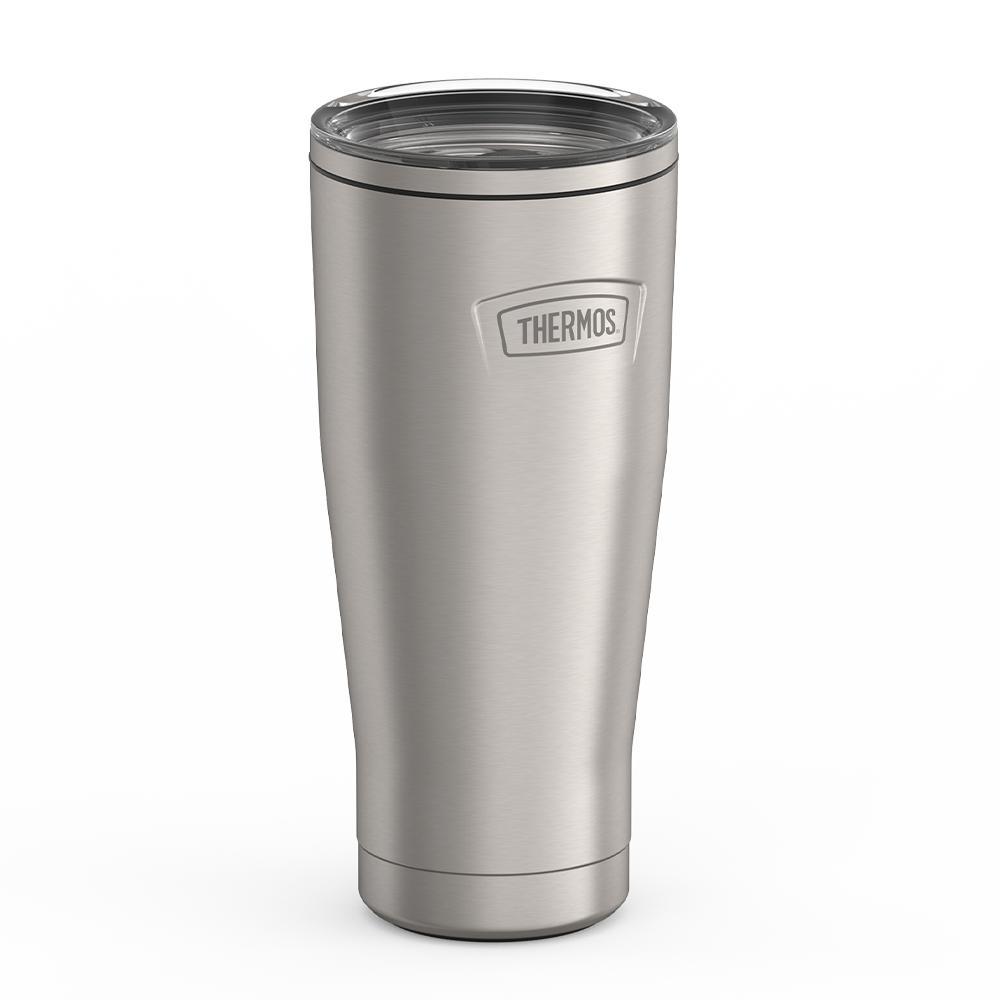 530 ml Icon™ Tumbler With Slide Lock Lid