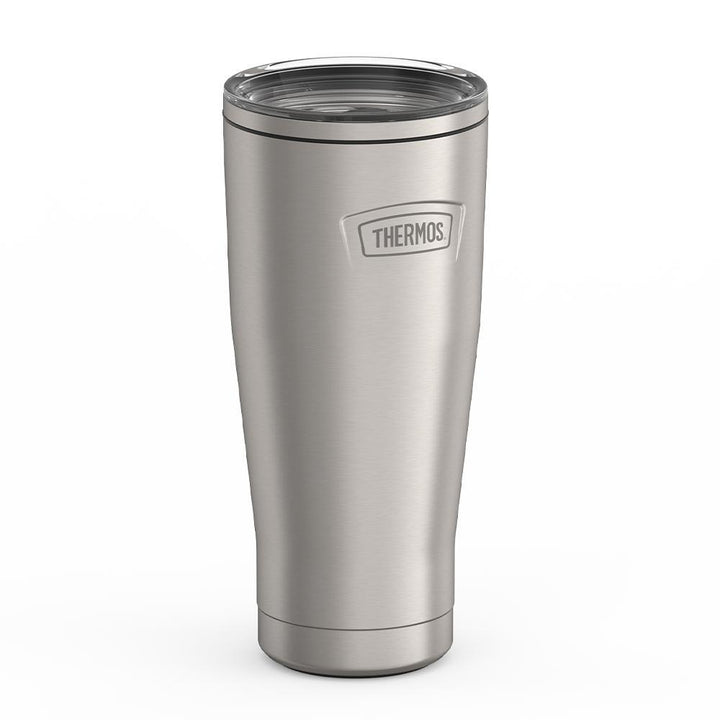 530 ml Icon™ Tumbler With Slide Lock Lid