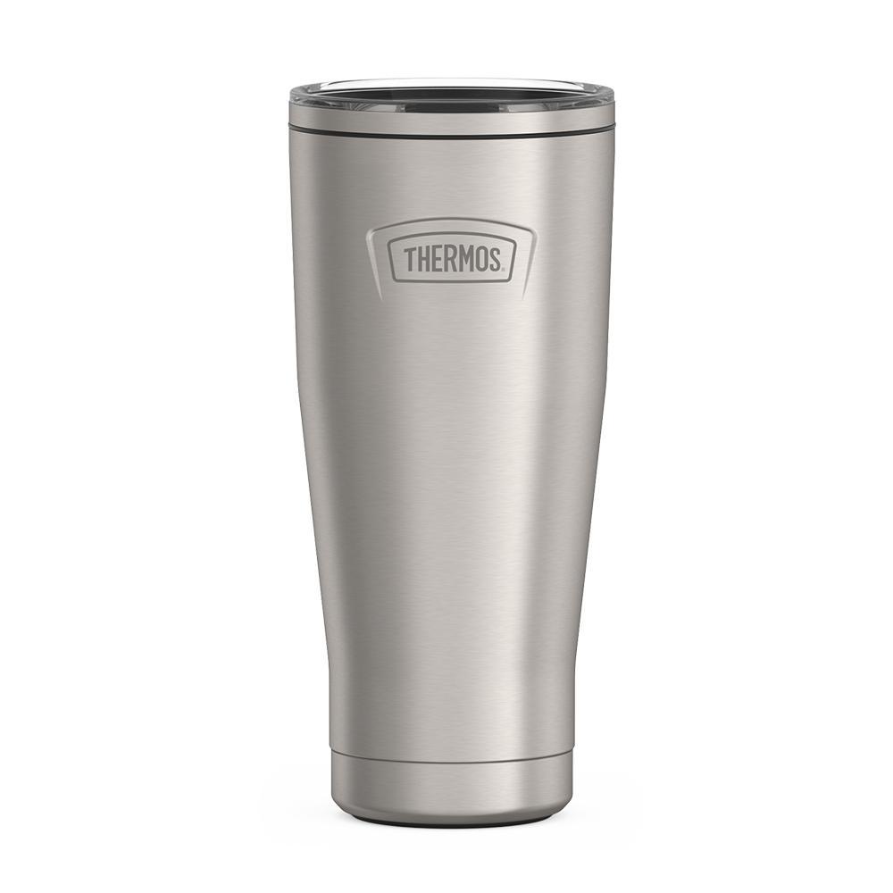 530 ml Icon™ Tumbler With Slide Lock Lid