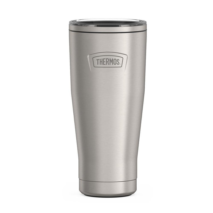 530 ml Icon™ Tumbler With Slide Lock Lid