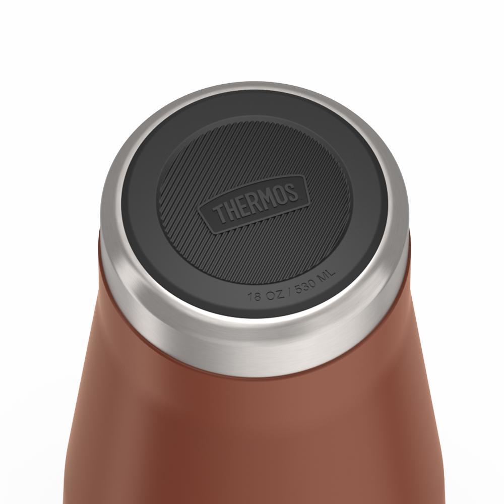 530 ml Icon™ Tumbler With Slide Lock Lid