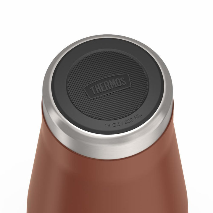 530 ml Icon™ Tumbler With Slide Lock Lid