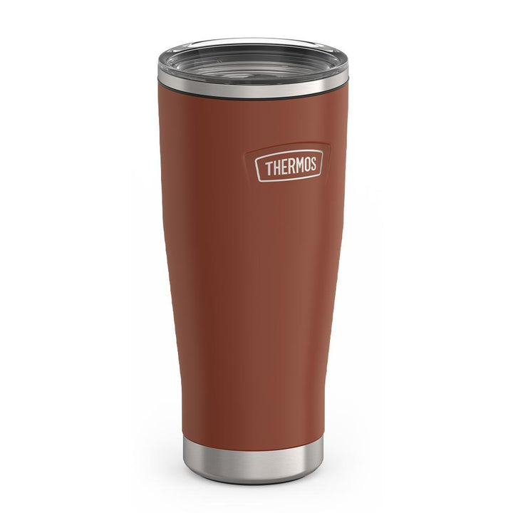 530 ml Icon™ Tumbler With Slide Lock Lid