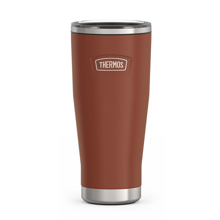 530 ml Icon™ Tumbler With Slide Lock Lid