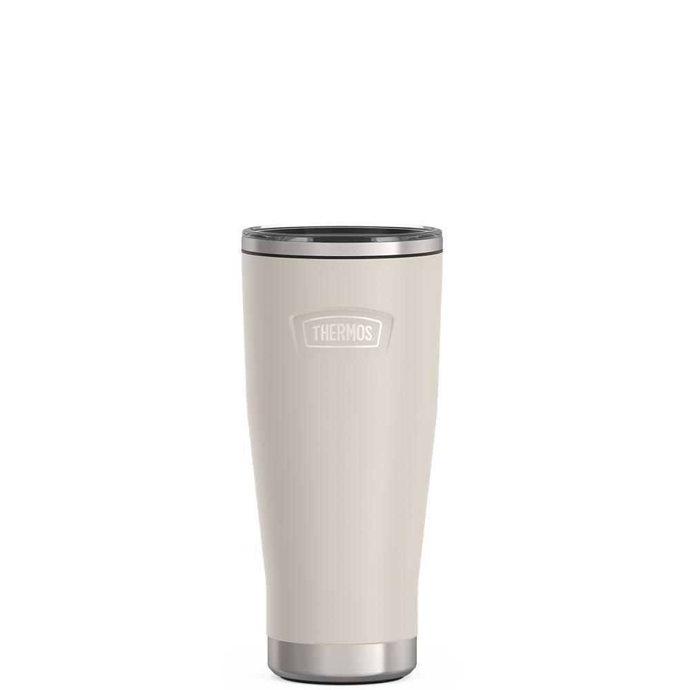 530 ml Icon™ Tumbler With Slide Lock Lid