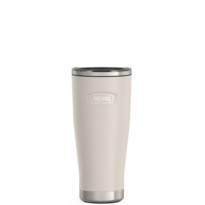 530 ml Icon™ Tumbler With Slide Lock Lid