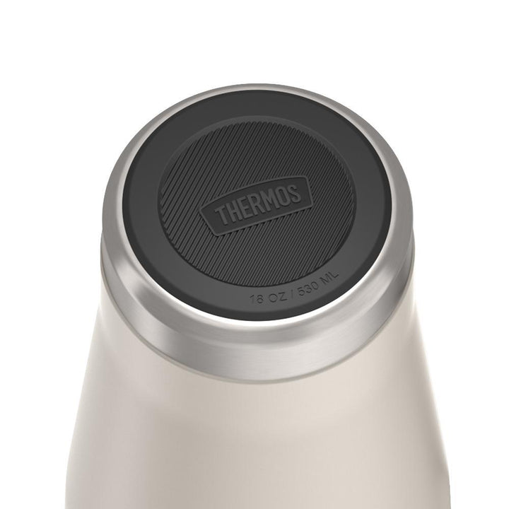 530 ml Icon™ Tumbler With Slide Lock Lid
