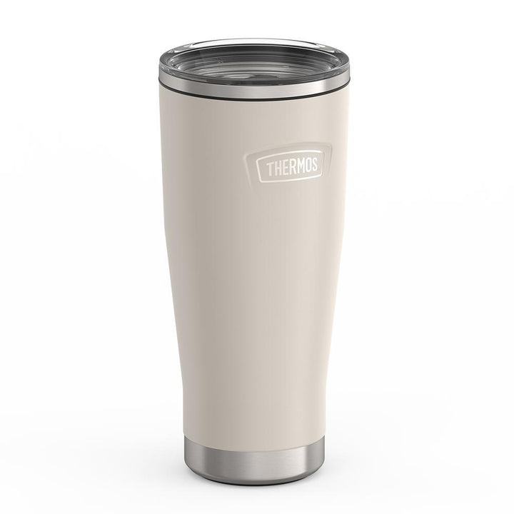 530 ml Icon™ Tumbler With Slide Lock Lid