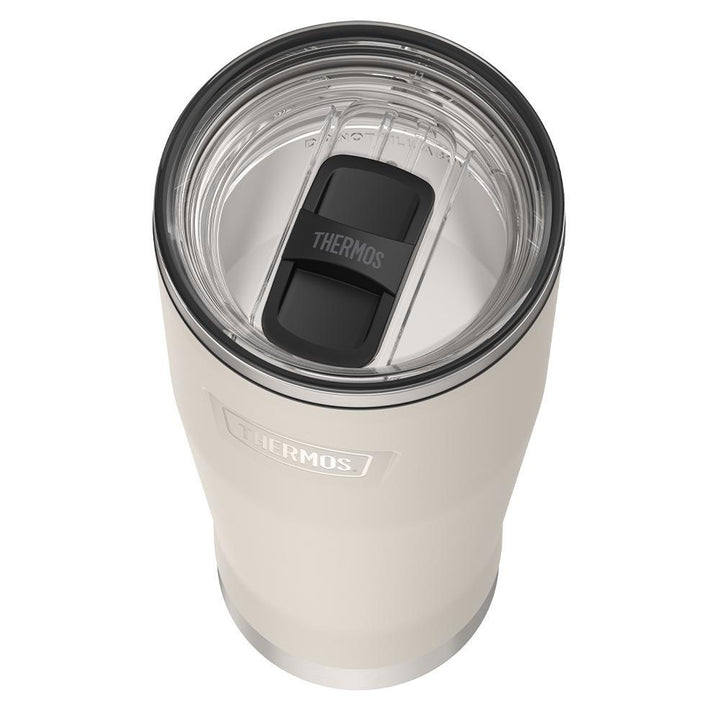 530 ml Icon™ Tumbler With Slide Lock Lid