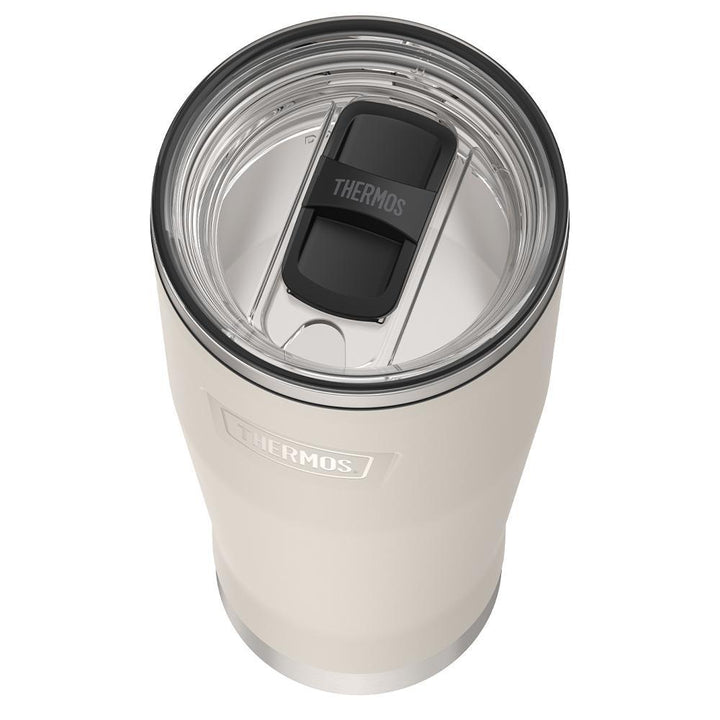 530 ml Icon™ Tumbler With Slide Lock Lid