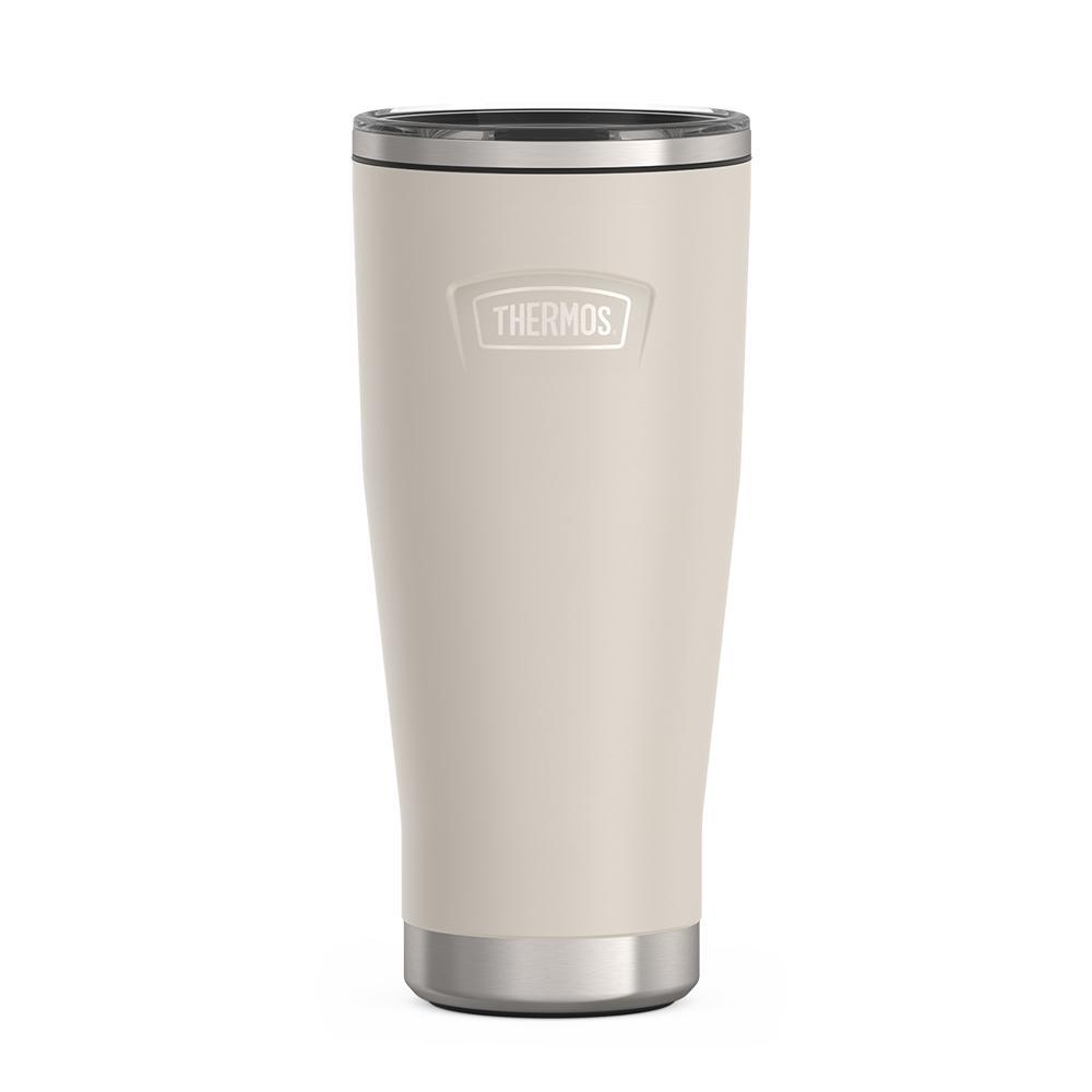 530 ml Icon™ Tumbler With Slide Lock Lid