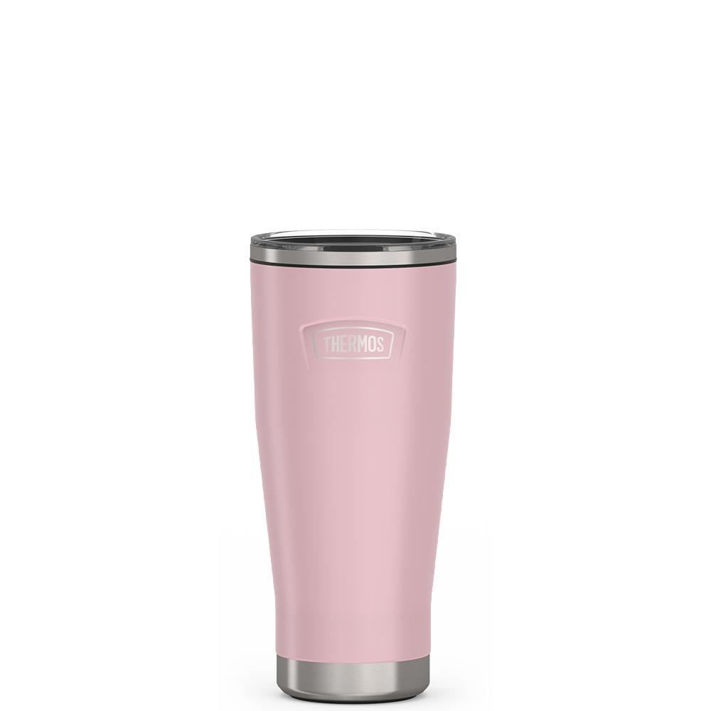 530 ml Icon™ Tumbler With Slide Lock Lid