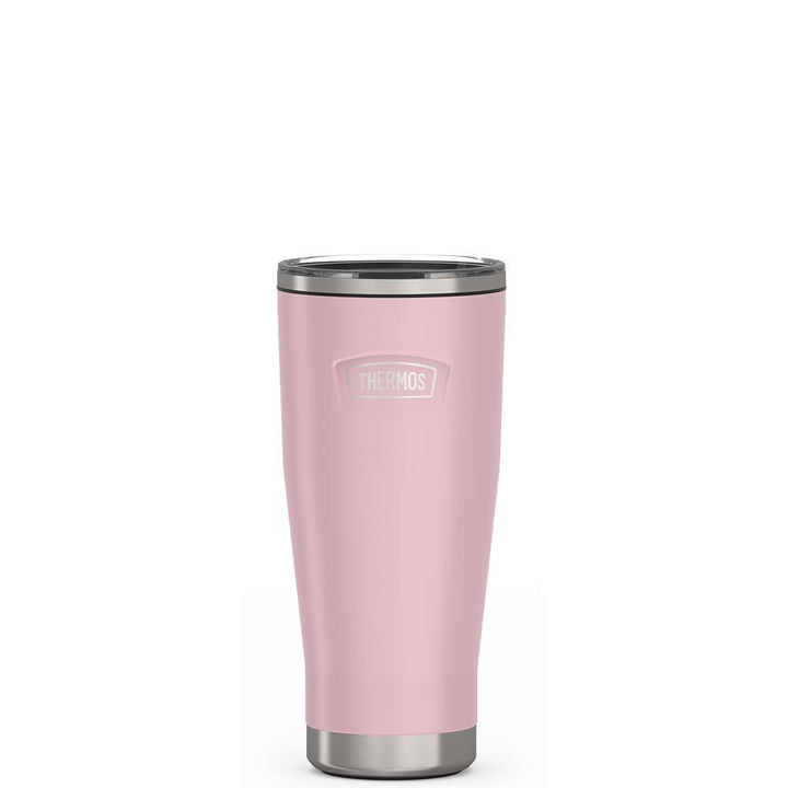 530 ml Icon™ Tumbler With Slide Lock Lid