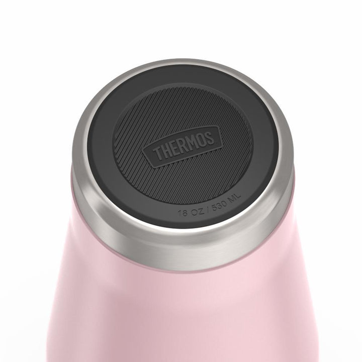 530 ml Icon™ Tumbler With Slide Lock Lid