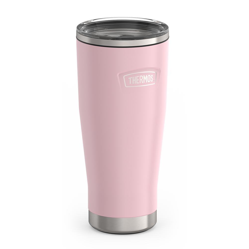 530 ml Icon™ Tumbler With Slide Lock Lid