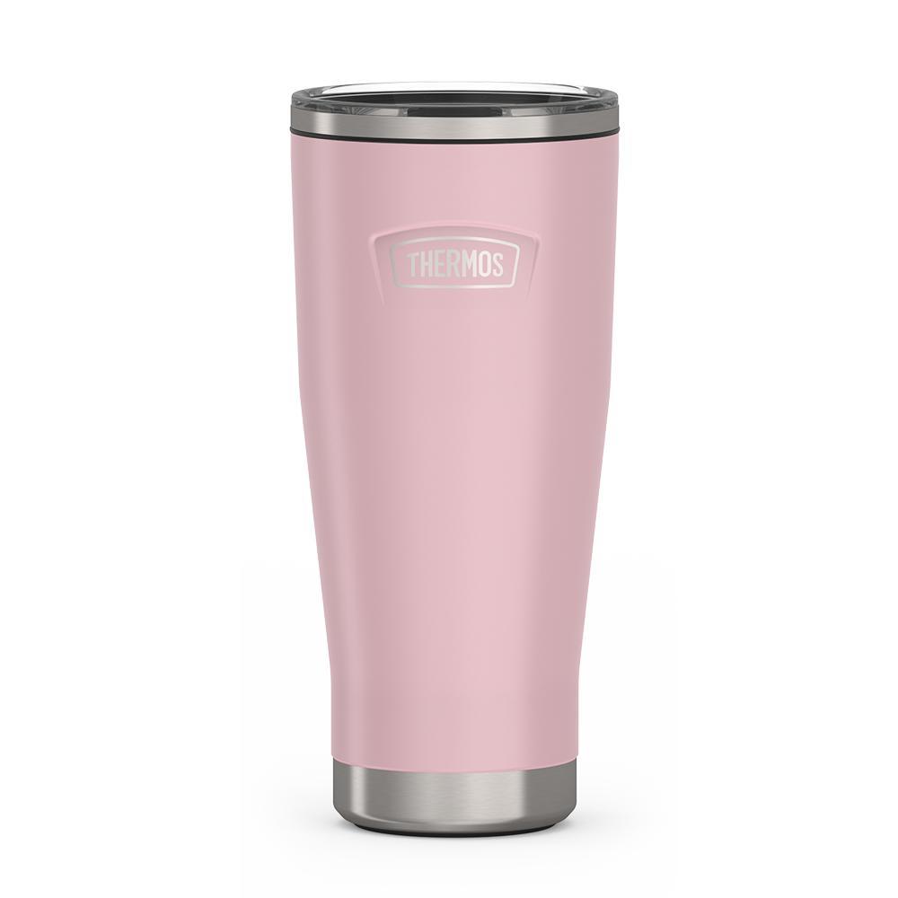 530 ml Icon™ Tumbler With Slide Lock Lid