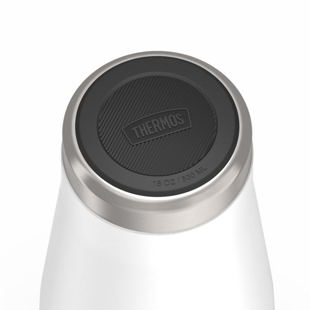 530 ml Icon™ Tumbler With Slide Lock Lid