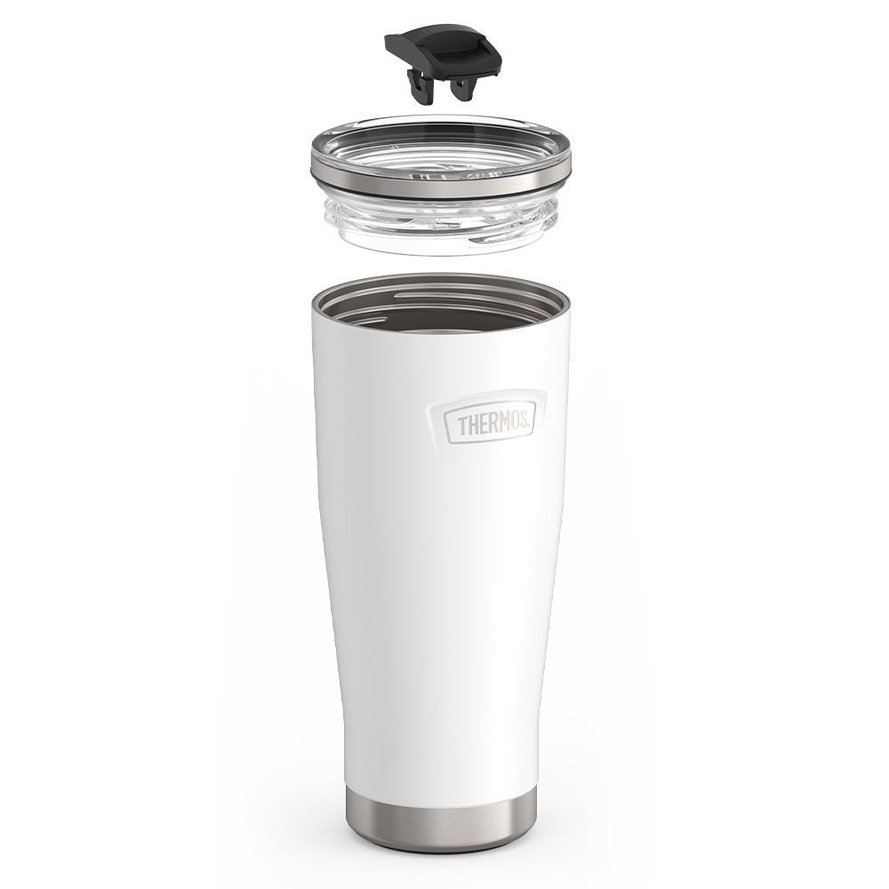 530 ml Icon™ Tumbler With Slide Lock Lid