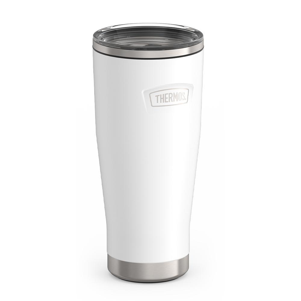530 ml Icon™ Tumbler With Slide Lock Lid