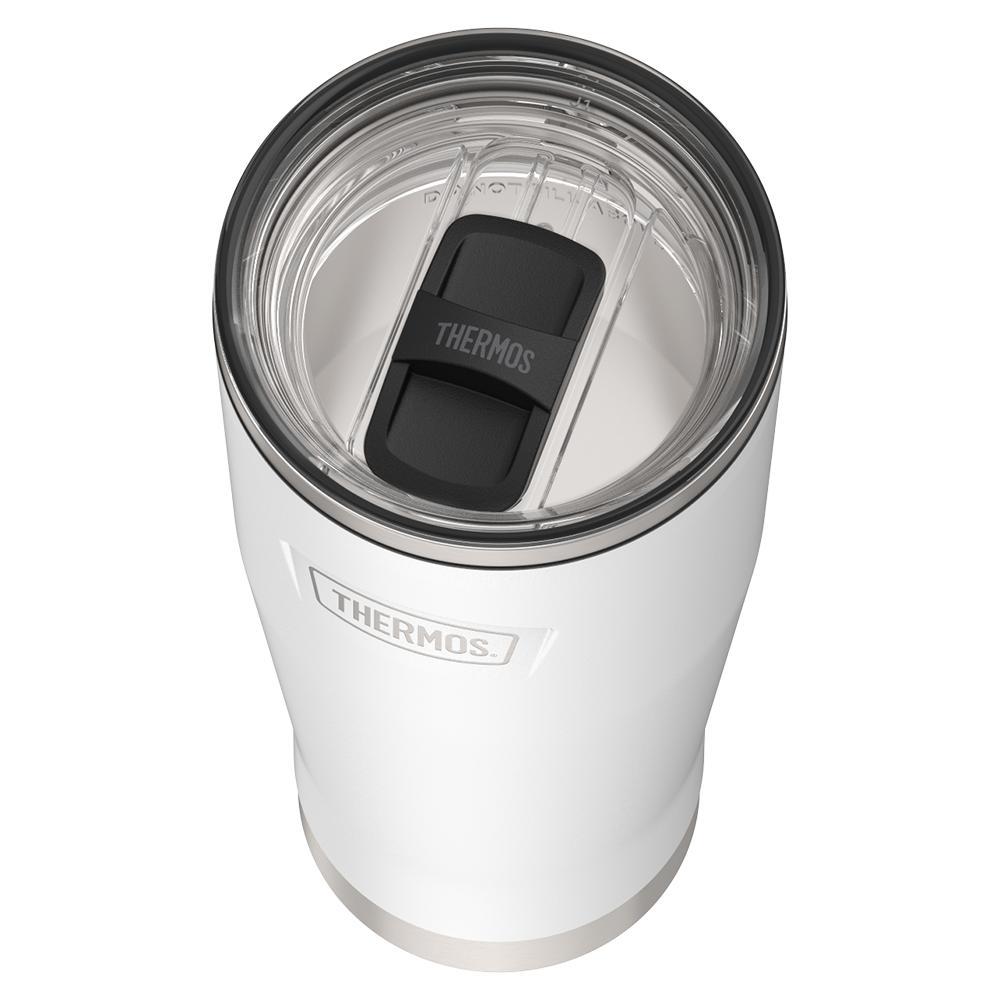 530 ml Icon™ Tumbler With Slide Lock Lid