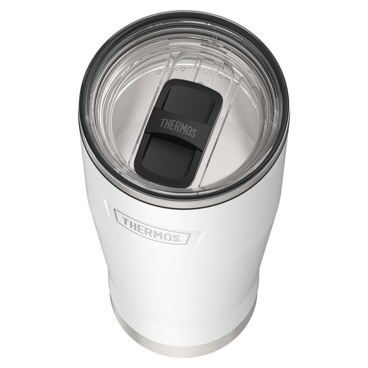 530 ml Icon™ Tumbler With Slide Lock Lid