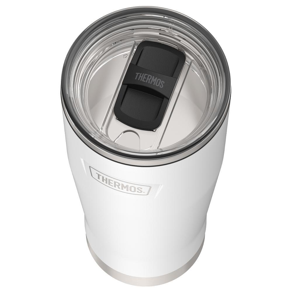 530 ml Icon™ Tumbler With Slide Lock Lid