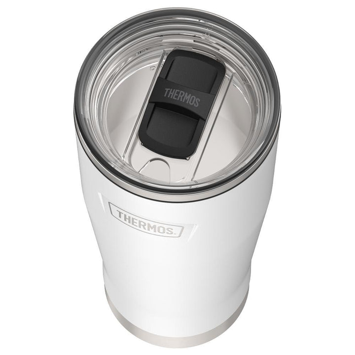 530 ml Icon™ Tumbler With Slide Lock Lid