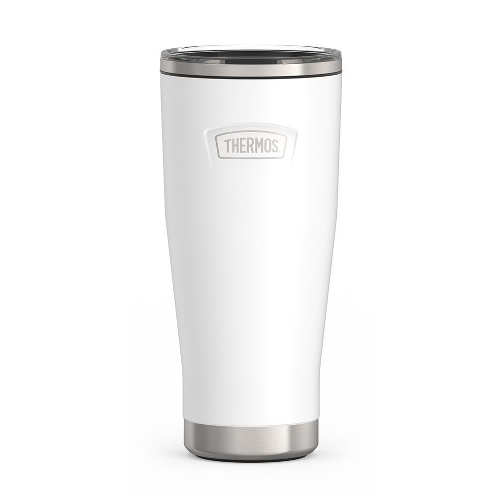 530 ml Insulated Tumbler | Thermos Brand – Thermos Canada