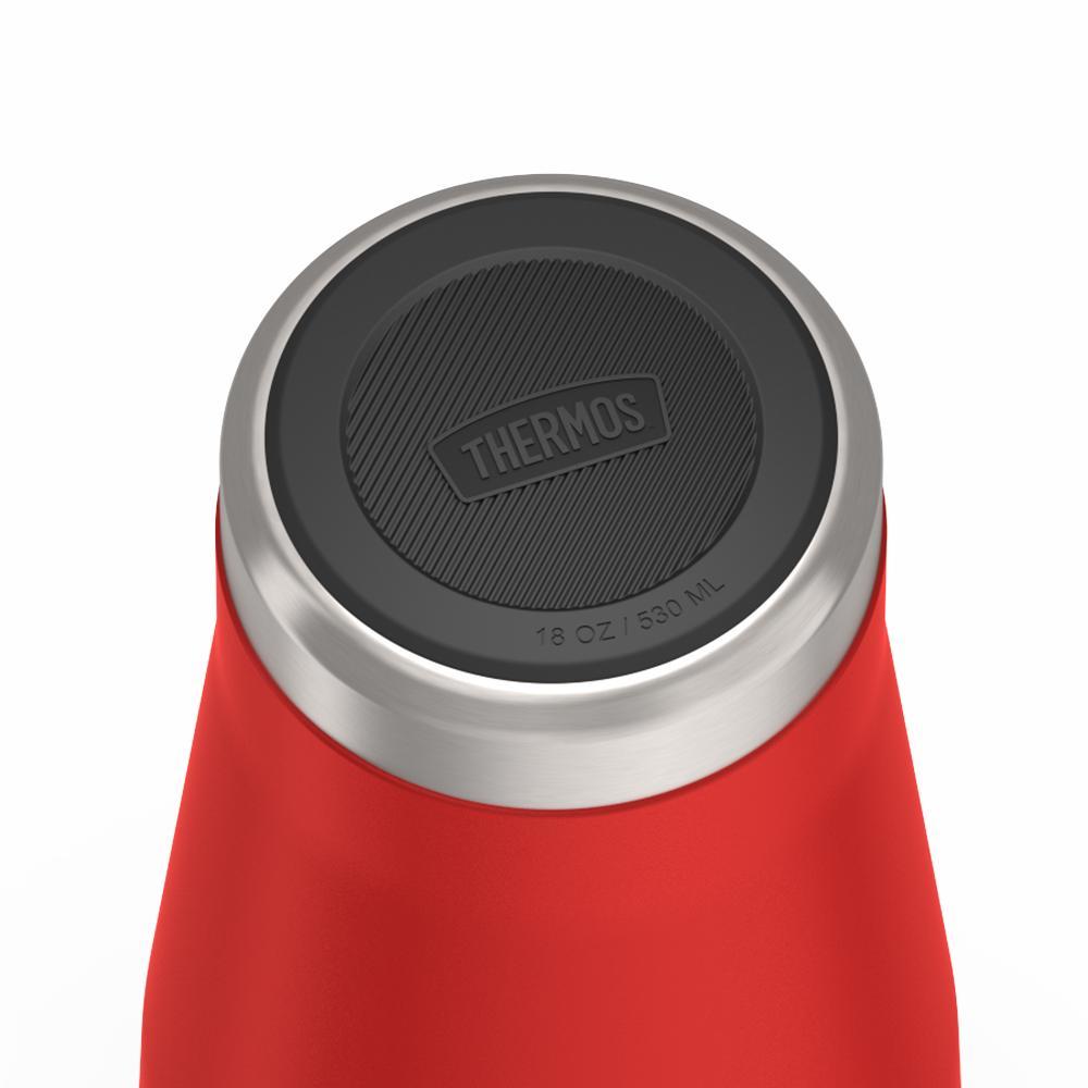 530 ml Icon™ Tumbler With Slide Lock Lid