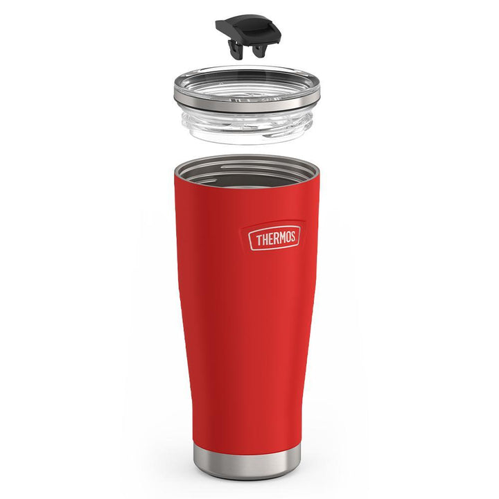 530 ml Icon™ Tumbler With Slide Lock Lid