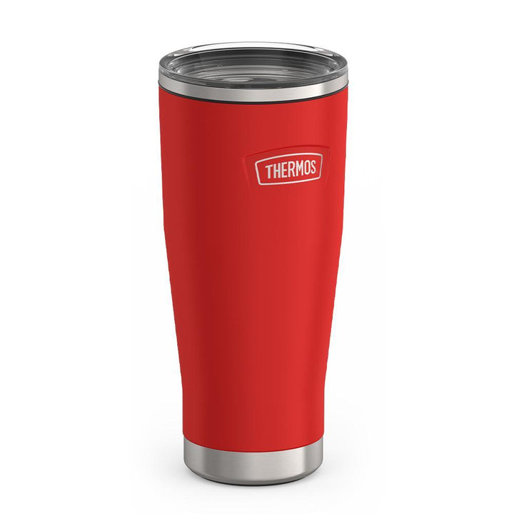 530 ml Icon™ Tumbler With Slide Lock Lid