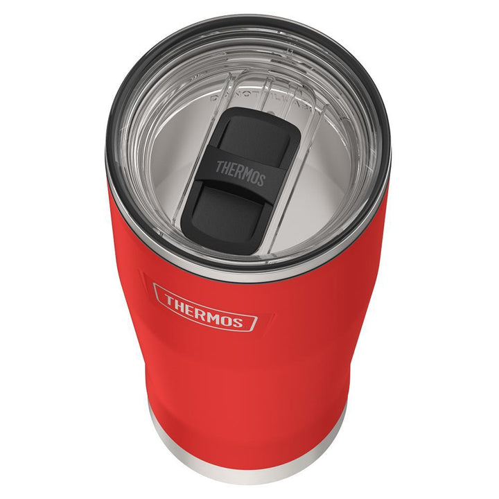 530 ml Icon™ Tumbler With Slide Lock Lid