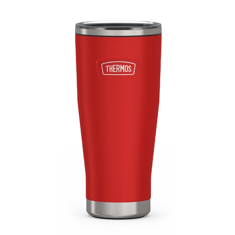 530 ml Icon™ Tumbler With Slide Lock Lid