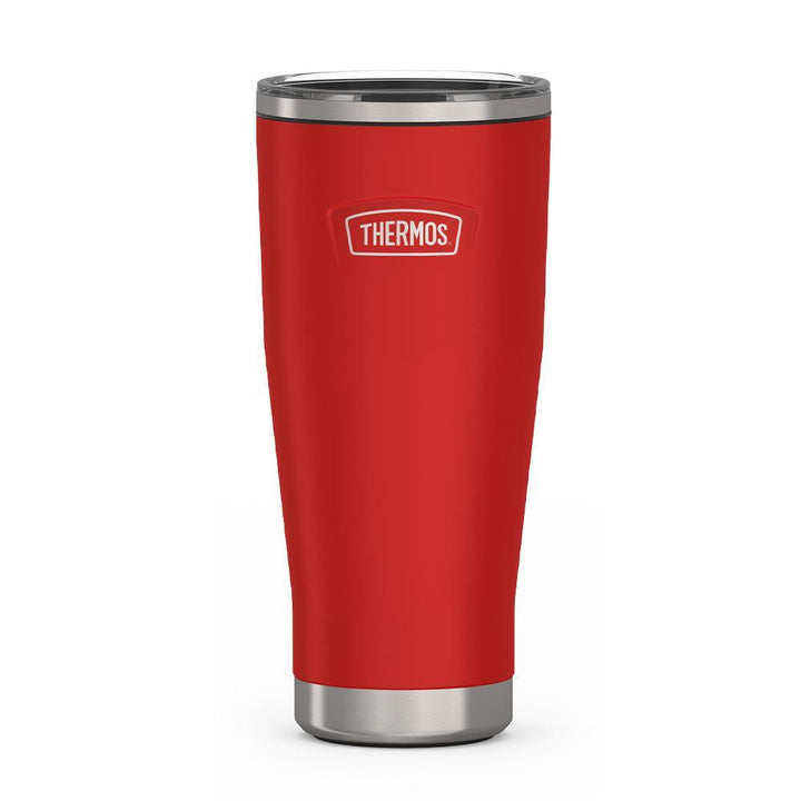 530 ml Icon™ Tumbler With Slide Lock Lid