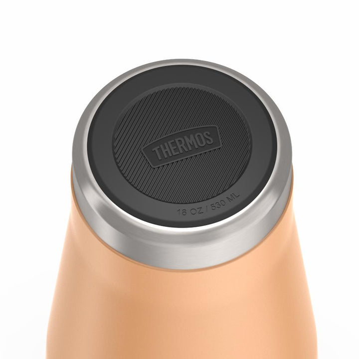 530 ml Icon™ Tumbler With Slide Lock Lid