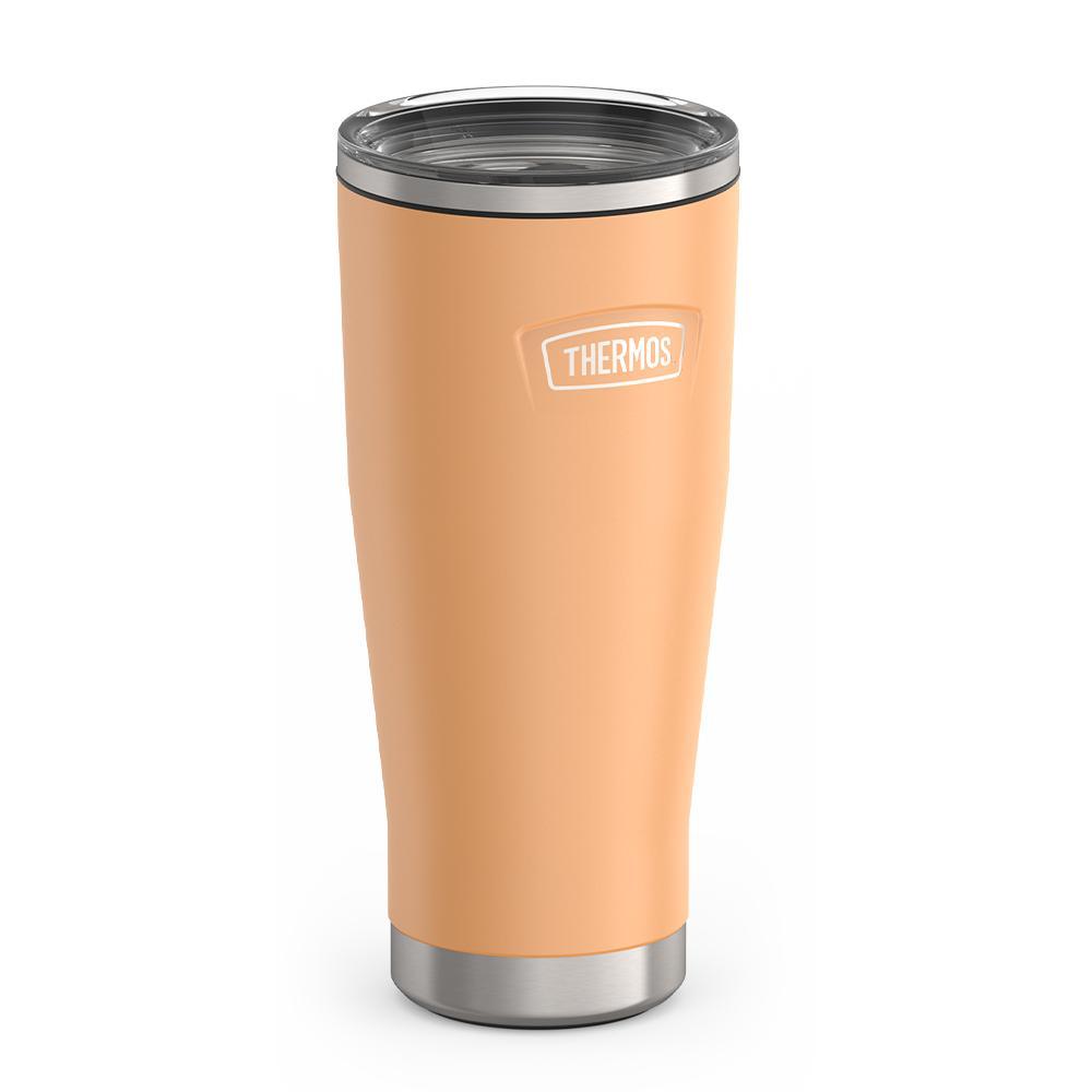 530 ml Icon™ Tumbler With Slide Lock Lid
