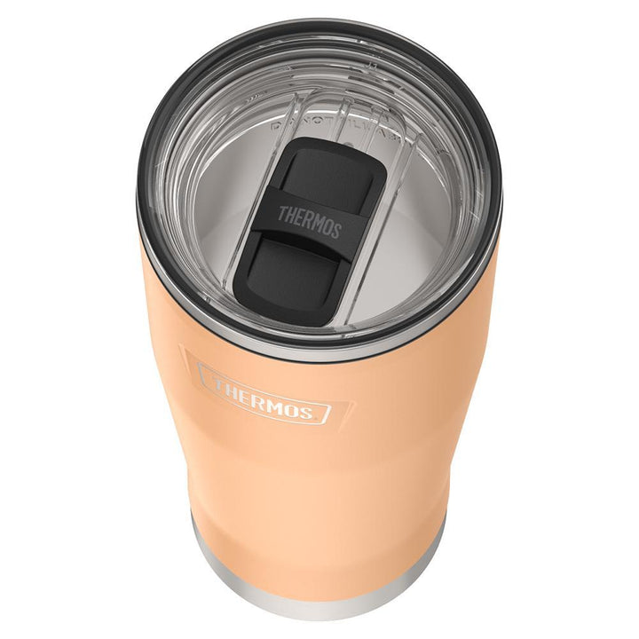 530 ml Icon™ Tumbler With Slide Lock Lid