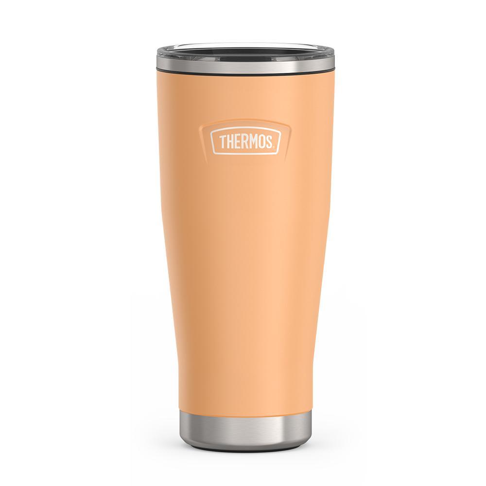 530 ml Icon™ Tumbler With Slide Lock Lid